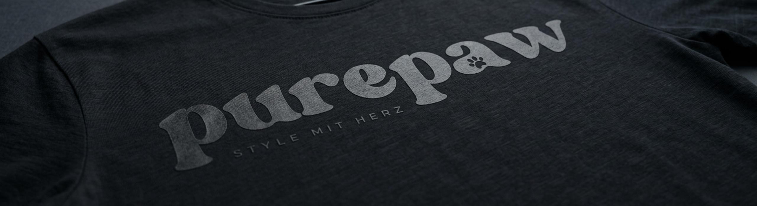 PurePaw